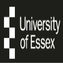 http://www.ishallwin.com/Content/ScholarshipImages/127X127/University of Essex-2.png
